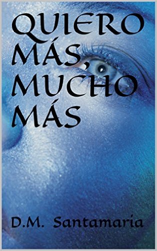 Descargar QUIERO MAS  MUCHO MAS