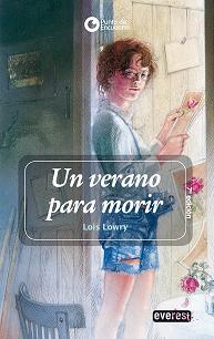 Descargar UN VERANO PARA MORIR