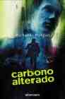 Descargar CARBONO ALTERADO