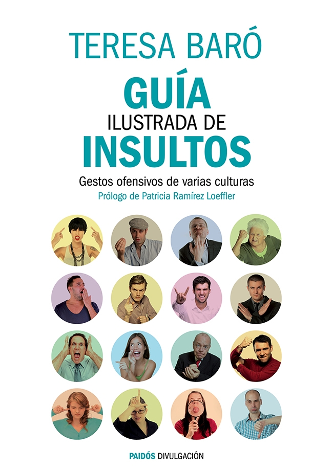 Descargar GUIA ILUSTRADA DE INSULTOS