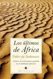 Descargar LOS ULTIMOS DE AFRICA