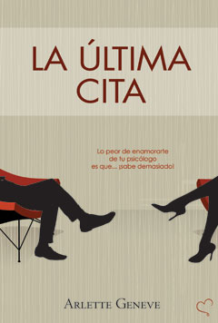 Descargar LA ULTIMA CITA