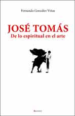 Descargar JOSE TOMAS  DE LO ESPIRITUAL EN EL ARTE