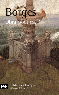 Descargar OBRA POETICA 1 (1923-1929)