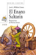 Descargar EL ENANO SALTARIN