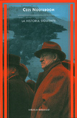 Descargar LA HISTORIA SIGUIENTE