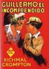 Descargar GUILLERMO  EL INCOMPRENDIDO