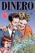 Descargar DINERO