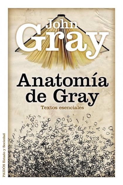 Descargar ANATOMIA DE GRAY  TEXTOS ESENCIALES