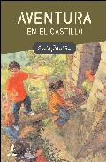 Descargar AVENTURA EN EL CASTILLO