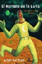 Descargar EL HOMBRE DE LA LUNA