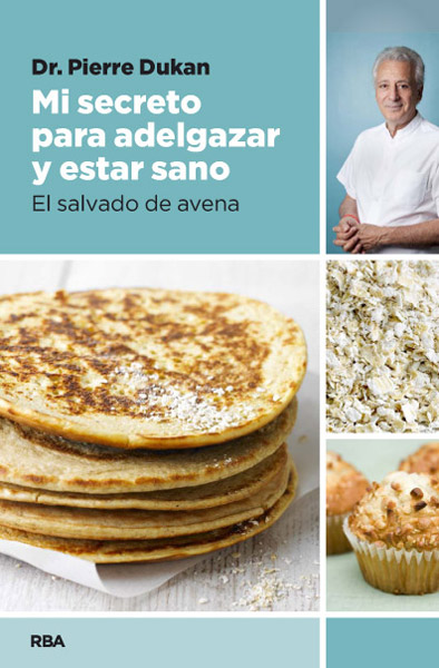 Descargar MI SECRETO PARA ADELGAZAR Y ESTAR SANO