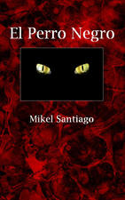 Descargar EL PERRO NEGRO