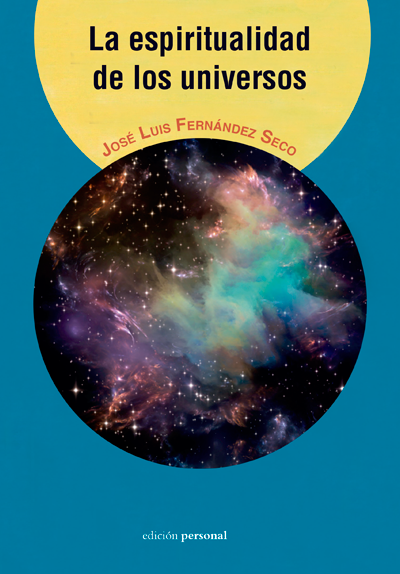 Descargar LA ESPIRITUALIDAD DE LOS UNIVERSOS