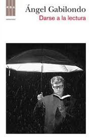 Descargar DARSE A LA LECTURA