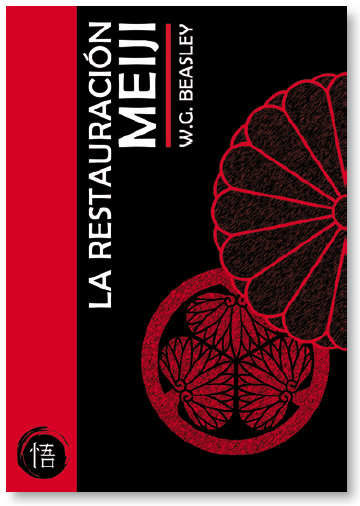 Descargar LAS RESTAURACION MEIJI