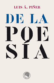 Descargar DE LA POESIA