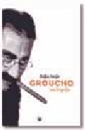 Descargar GROUCHO  UNA BIOGRAFIA