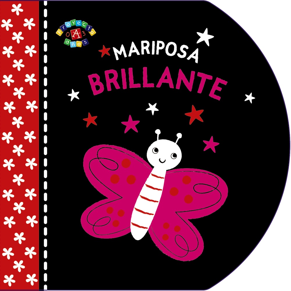 Descargar MARIPOSA BRILLANTE