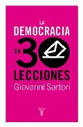 Descargar LA DEMOCRACIA EN 30 LECCIONES
