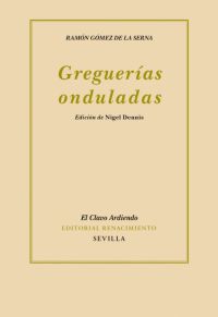 Descargar GREGUERIAS ONDULADAS