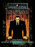 Descargar LOS LIBERADOS