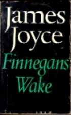Descargar FINNEGANS WAKE