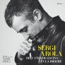 Descargar SERGI AROLA