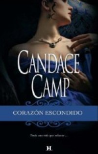 Descargar CORAZON ESCONDIDO