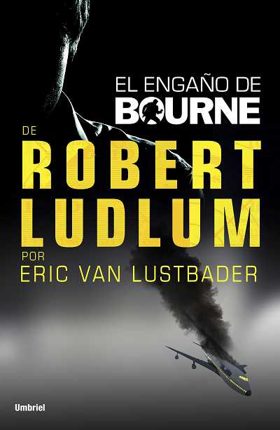 Descargar EL ENGAÑO DE BOURNE