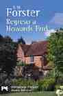 Descargar REGRESO A HOWARDS ENDS