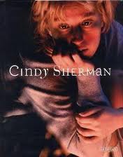 Descargar CINDY SHERMAN