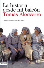 Descargar LA HISTORIA DESDE MI BALCON