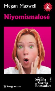 Descargar NIYOMISMALOSE