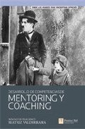 Descargar DESARROLLO DE COMPETENCIAS DE MENTORING Y COACHING