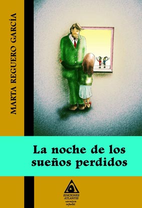 Descargar LA NOCHE DE LOS SUEÑOS PERDIDOS