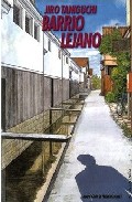 Descargar BARRIO LEJANO INTEGRAL