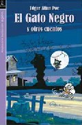 Descargar EL GATO NEGRO Y OTROS CUENTOS