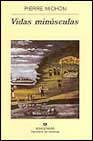 Descargar VIDAS MINUSCULAS