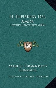 Descargar EL INFIERNO DEL AMOR