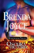 Descargar OSCURA VICTORIA