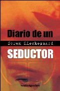 Descargar DIARIO DE UN SEDUCTOR