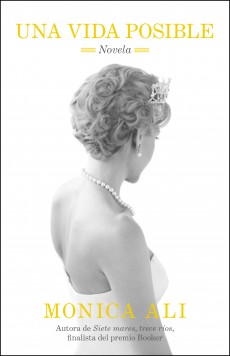 Descargar UNA VIDA POSIBLE