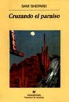 Descargar CRUZANDO EL PARAISO