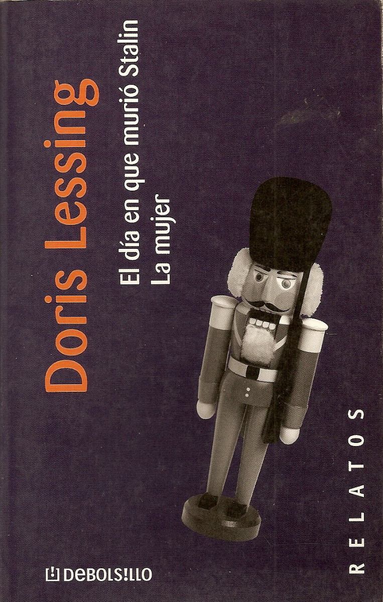 Descargar EL DIA EN QUE MURIO STALIN LA MUJER