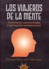 Descargar LOS VIAJEROS DE LA MENTE