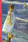 Descargar CORPUS Y OTROS CUENTOS