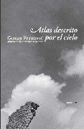 Descargar ATLAS DESCRITO POR EL CIELO