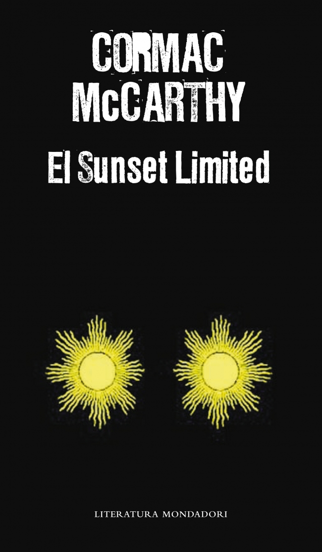 Descargar EL SUNSET LIMITED
