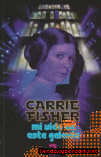 Descargar MI VIDA EN ESTA GALAXIA